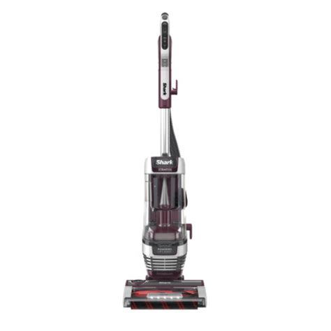 Vacuum and Vacuum Mop. . Shark vacuum warranty customer service